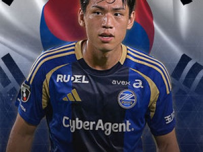 오세훈 비신사 플레이 재조명 일본 축구계 떠들썩
