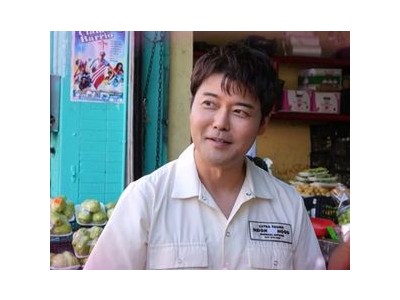 전현무 멕시코 여자에게 열애 고백 받아 황당