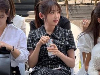 강예원 45살이라니 믿기지 않는 동안 미모