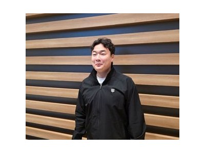 한승혁 한화 보호선수 제외 충격에 KT로 새 출발