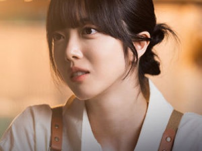 지수연 2년 만에 뮤지컬 복귀 카페인 출연 확정