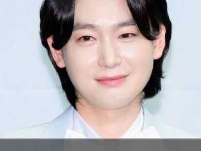 김용빈 먹방쇼로 뜨거운 관심 모아