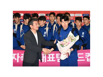 대법원 정몽규 회장 감사 처분 집행정지 결정