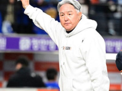 문동주 불펜 전환에 한화 팬들 분노