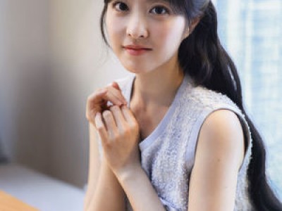 박보영 미지의 서울 성공적 마무리 소감 전해