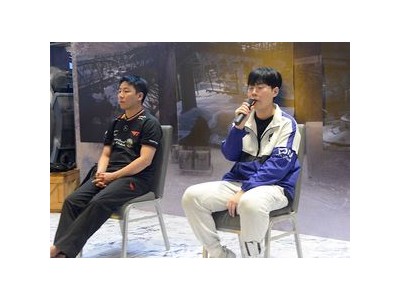 DN 프릭스 역전 실패 팬들 실망