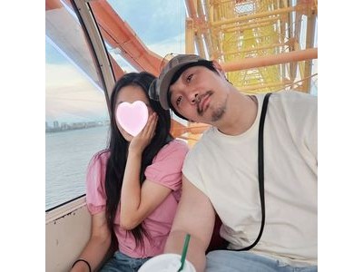 KCM 15년차 부부 관계 공개에 네티즌 놀라움