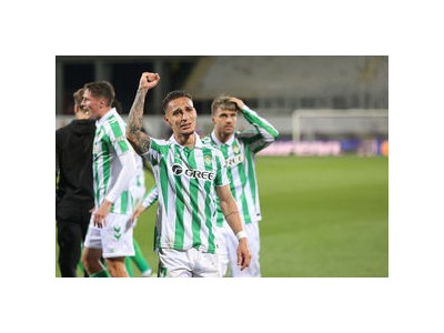 맨유 안토니 매각 협상 교착 상태