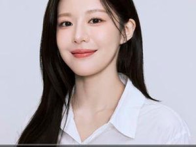 고윤정 언슬전 향후 전개에 대해 말했다