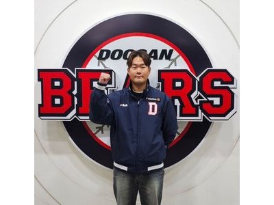 허경민 보상선수 데뷔전에 이은 두산 팬들 반응