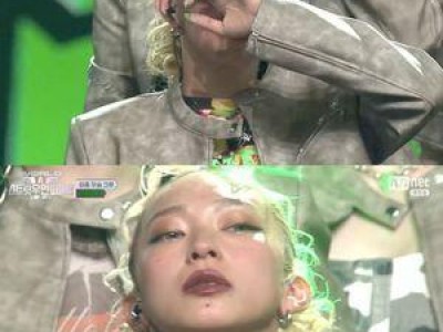 월드 오브 스트릿 우먼 파이터 일본팀이 우승했네