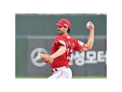 SSG vs 삼성 준플레이오프 3차전 대구에서 열려