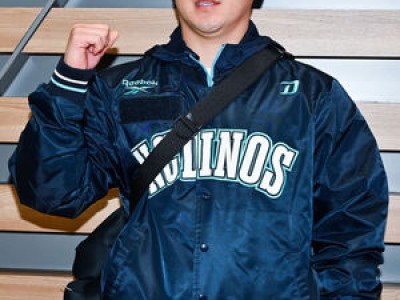 토다 나츠키 시범경기 두 번째 등판에 기대감