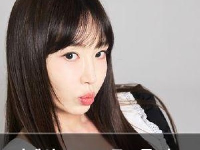 강예원 SNS로 물오른 미모 과시
