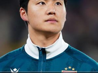 설영우 쐐기골로 즈베즈다 시즌 마무리