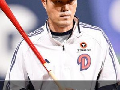 이승엽 감독 자진사퇴로 두산 혼란 차기 감독 선임 급하다