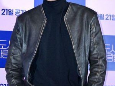 남윤수 SNS 실수로 19금 게시물 논란