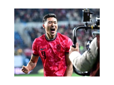 이강인 598일 만에 복귀전 골 터뜨려