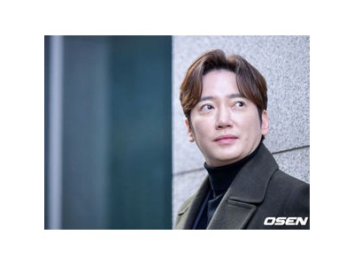 이상보 사망 소식에 가슴 아픈 과거 언급