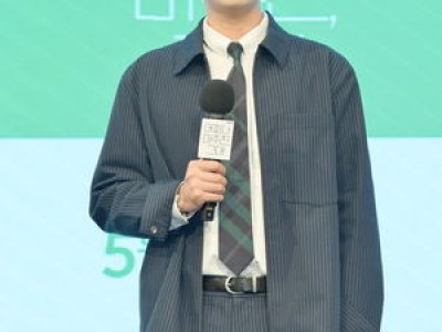김진웅 아나운서와 모친 박진숙 연애 결혼관으로 갈등 터짐