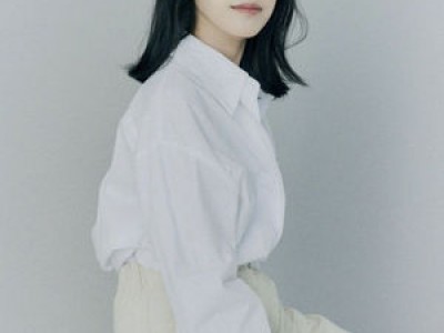 고 이서이 별세 소식에 연예계와 팬들 충격