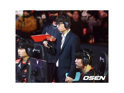 김민재 플레이오프 진출 후 더 많은 경기 외치는 이유