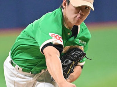 키움 히어로즈 시즌 21번째 매진 기록