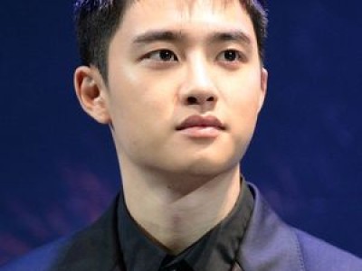 디오 김우빈-신민아 결혼식 비하인드 공개