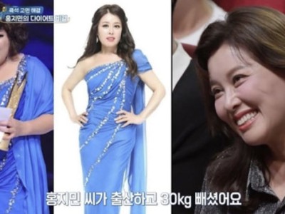 정채연 첫 법정 데뷔전 이진욱 변호사 인정