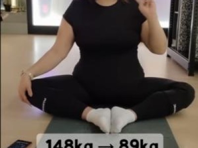 박수지 다이어트 후 근황 공개에 반응 폭발