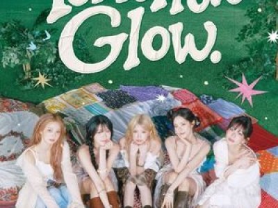 프로미스나인 투모로우 글로우. 인 서울 팬들과 만남