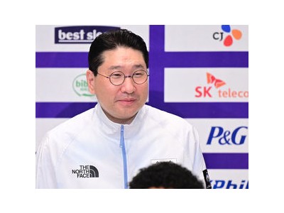 대한민국 아이치나고야 아시안게임 금메달 40~45개 목표