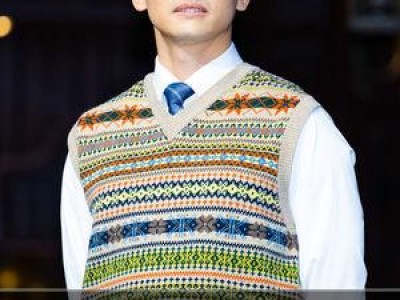 최강창민 4년 만에 솔로 앨범 컴백 결정