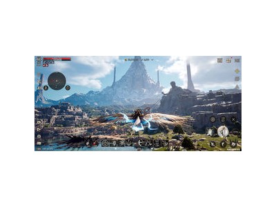 MMORPG 이용자 간 성장 격차 문제 다시 주목받음
